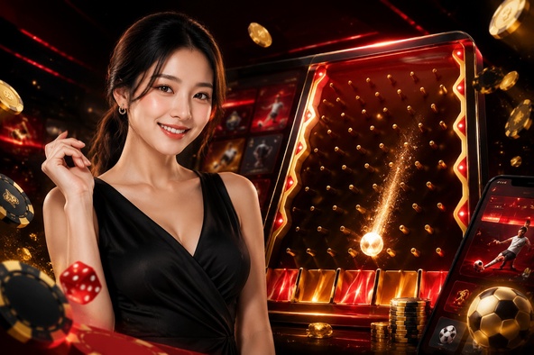 777xc